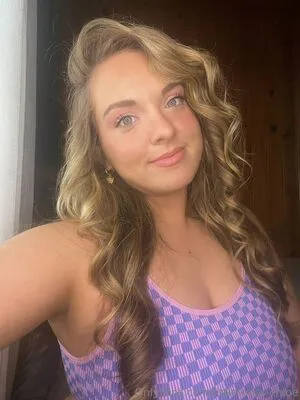 Little Miss Chloe OnlyFans Leaked Free Thumbnail Picture - #0qoSQ7Hzxh
