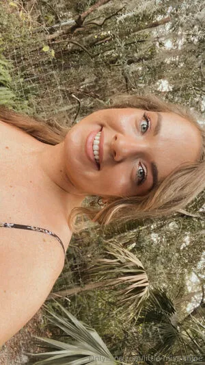 Little Miss Chloe OnlyFans Leaked Free Thumbnail Picture - #2SlA3xIFFp
