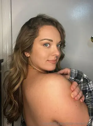 Little Miss Chloe OnlyFans Leaked Free Thumbnail Picture - #2vhBy82a79