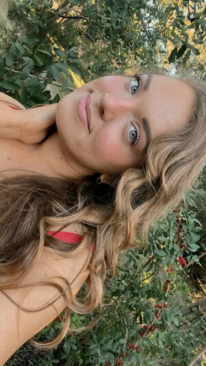 Little Miss Chloe OnlyFans Leaked Free Thumbnail Picture - #6EtsdKFEKJ
