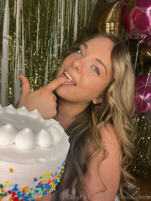 Little Miss Chloe OnlyFans Leaked Free Thumbnail Picture - #M5QZX6OzrN