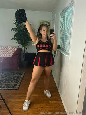 Little Miss Chloe OnlyFans Leaked Free Thumbnail Picture - #MeW9nMzrCT