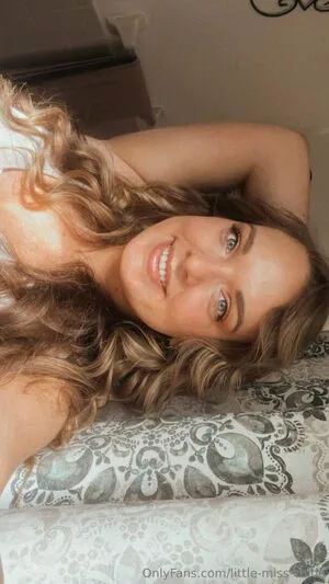 Little Miss Chloe OnlyFans Leaked Free Thumbnail Picture - #NPz9dlMJPn
