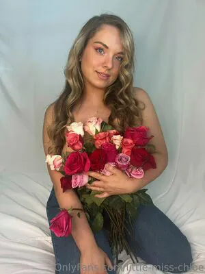 Little Miss Chloe OnlyFans Leaked Free Thumbnail Picture - #P7AeCHXhoD