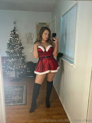 Little Miss Chloe OnlyFans Leaked Free Thumbnail Picture - #V8QkIir11F