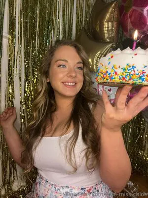 Little Miss Chloe OnlyFans Leaked Free Thumbnail Picture - #ZVznRXb2GI