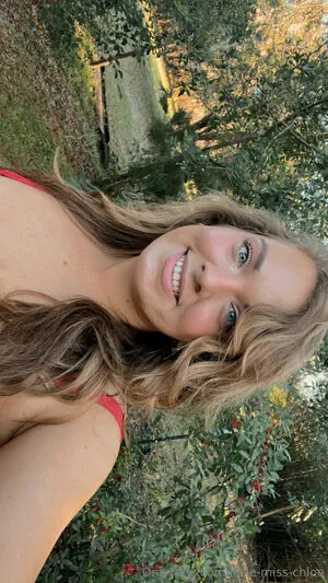 Little Miss Chloe OnlyFans Leaked Free Thumbnail Picture - #bWoKDuCNVO