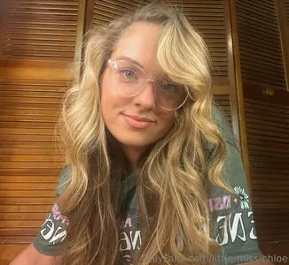 Little Miss Chloe OnlyFans Leaked Free Thumbnail Picture - #d0KrBkiFaZ