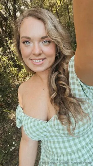 Little Miss Chloe OnlyFans Leaked Free Thumbnail Picture - #dxFsXjrBuZ
