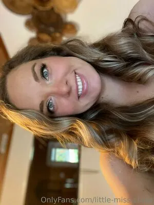 Little Miss Chloe OnlyFans Leaked Free Thumbnail Picture - #fOk0DBxYNk