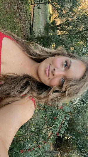 Little Miss Chloe OnlyFans Leaked Free Thumbnail Picture - #hCashQQUdD