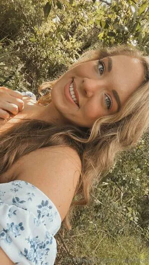 Little Miss Chloe OnlyFans Leaked Free Thumbnail Picture - #hux0whO6bM