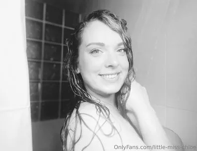 Little Miss Chloe OnlyFans Leaked Free Thumbnail Picture - #kJc8vnEvLy