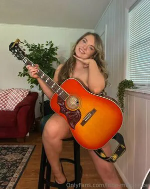 Little Miss Chloe OnlyFans Leaked Free Thumbnail Picture - #oil6E7Sd0D
