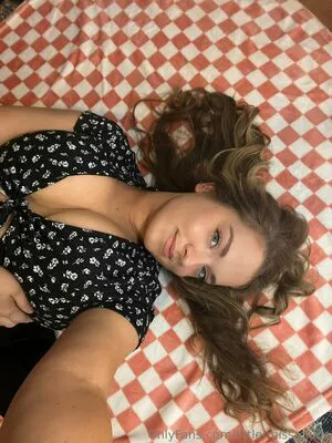 Little Miss Chloe OnlyFans Leaked Free Thumbnail Picture - #qXpU1jUhrF