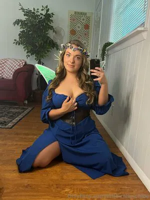 Little Miss Chloe OnlyFans Leaked Free Thumbnail Picture - #sEeDbHC4Gl
