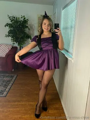Little Miss Chloe OnlyFans Leaked Free Thumbnail Picture - #y9xGJs3sNH