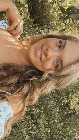 Little Miss Chloe OnlyFans Leaked Free Thumbnail Picture - #zdulQy4iF4