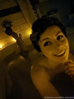 Little Miss Kiro OnlyFans Leaked Free Thumbnail Picture - #3RTXvL3nXJ