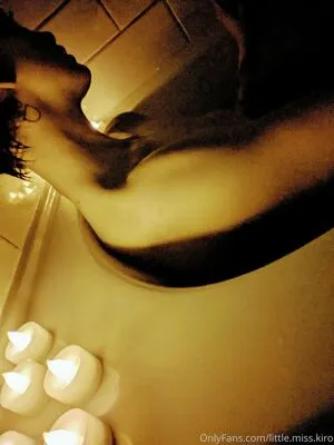 Little Miss Kiro OnlyFans Leaked Free Thumbnail Picture - #KMsp4MxvFZ