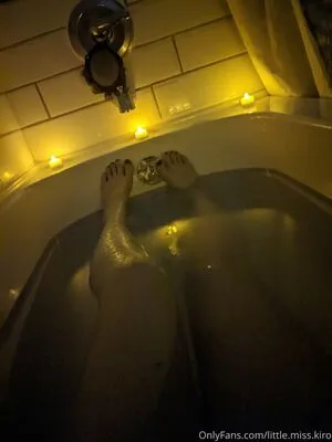 Little Miss Kiro OnlyFans Leaked Free Thumbnail Picture - #s2vE6Sw8tn