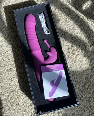 Little Misssugar OnlyFans Leaked Free Thumbnail Picture - #pJgWFgWaBN