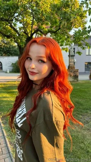 Little Missy OnlyFans Leaked Free Thumbnail Picture - #0KsSYW58EW