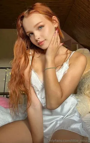 Little Missy OnlyFans Leaked Free Thumbnail Picture - #8RaPaUGCL7
