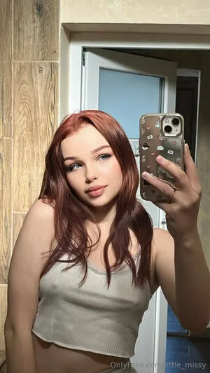 Little Missy OnlyFans Leaked Free Thumbnail Picture - #ApvXnyUENq