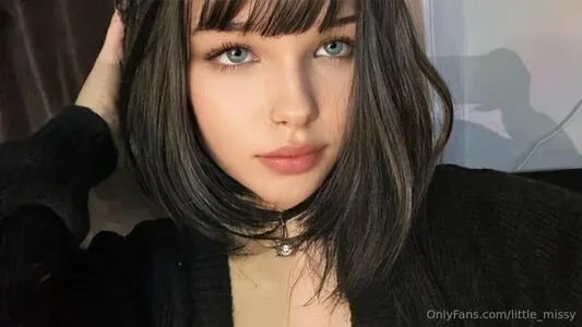 Little Missy OnlyFans Leaked Free Thumbnail Picture - #D6RiuIOxuE