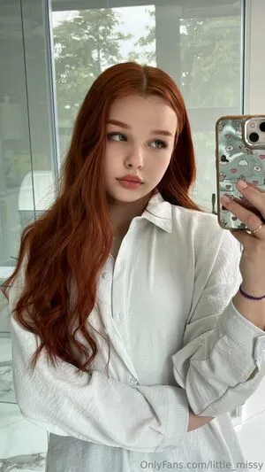 Little Missy OnlyFans Leaked Free Thumbnail Picture - #ba8BZW63DO