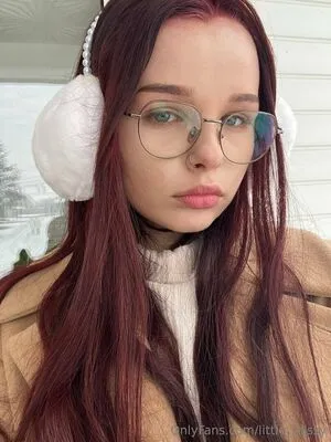 Little Missy OnlyFans Leaked Free Thumbnail Picture - #cu2Ltl5I14