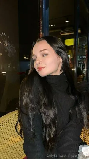 Little Missy OnlyFans Leaked Free Thumbnail Picture - #hBLrIbqewq