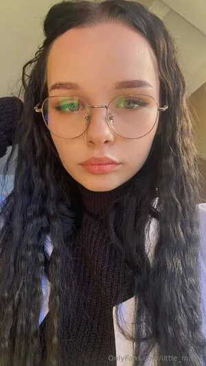 Little Missy OnlyFans Leaked Free Thumbnail Picture - #nmpvmiWkes
