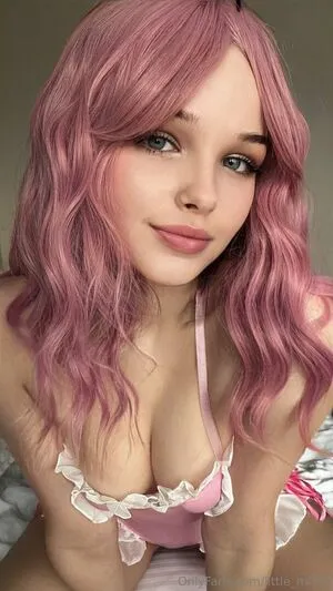 Little Missy OnlyFans Leaked Free Thumbnail Picture - #rmummC8Sgz