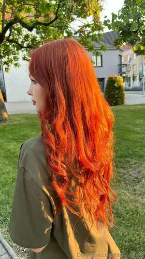 Little Missy OnlyFans Leaked Free Thumbnail Picture - #w5jXgagN4G