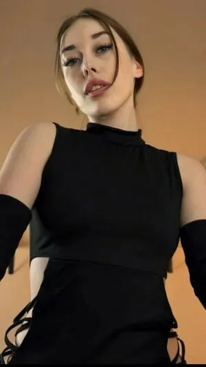 Little Mixx OnlyFans Leaked Free Thumbnail Picture - #kbPomqNmKF