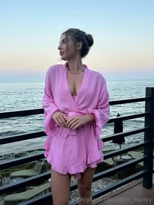 Little Mollyy OnlyFans Leaked Free Thumbnail Picture - #EEIqiWwuP2
