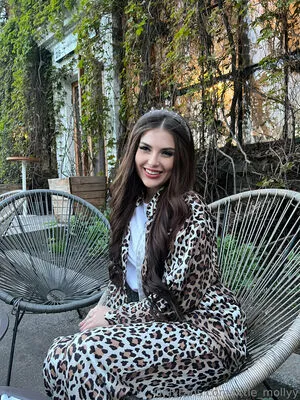 Little Mollyy OnlyFans Leaked Free Thumbnail Picture - #K5Azlp65Qv