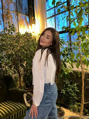 Little Mollyy OnlyFans Leaked Free Thumbnail Picture - #KdhgxN9n6O