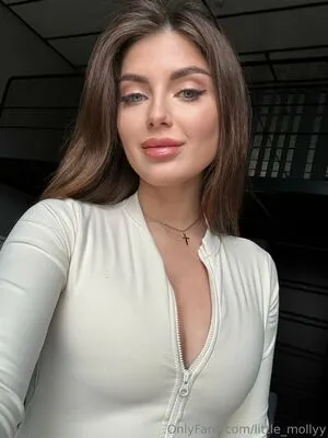 Little Mollyy OnlyFans Leaked Free Thumbnail Picture - #LXz8nVQ0W3