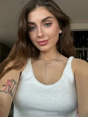 Little Mollyy OnlyFans Leaked Free Thumbnail Picture - #Lq8cyocNhC