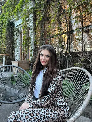 Little Mollyy OnlyFans Leaked Free Thumbnail Picture - #UPmeJr3kS3