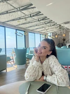 Little Mollyy OnlyFans Leaked Free Thumbnail Picture - #WsyE5gvsOb