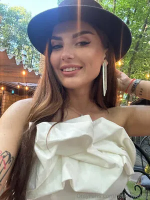 Little Mollyy OnlyFans Leaked Free Thumbnail Picture - #nZPU7QOsUn