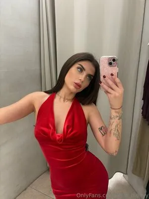 Little Mollyy OnlyFans Leaked Free Thumbnail Picture - #r9oLXd9rlw