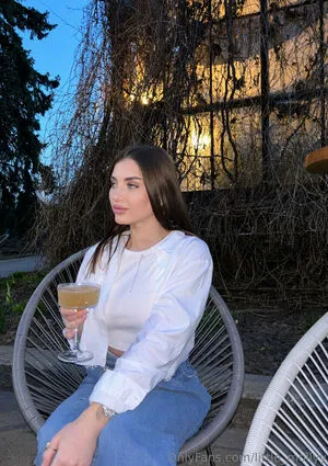 Little Mollyy OnlyFans Leaked Free Thumbnail Picture - #x5SVNk5LX8