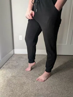 Little Muscles OnlyFans Leaked Free Thumbnail Picture - #6EnBeHim2P