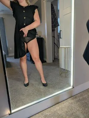 Little Muscles OnlyFans Leaked Free Thumbnail Picture - #9YkpyNXN2r