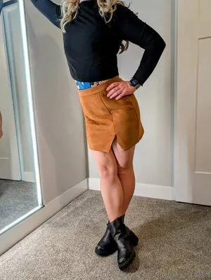 Little Muscles OnlyFans Leaked Free Thumbnail Picture - #BfDn37I75x